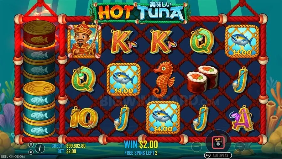 hawkgaming Poker Tips for Beginners