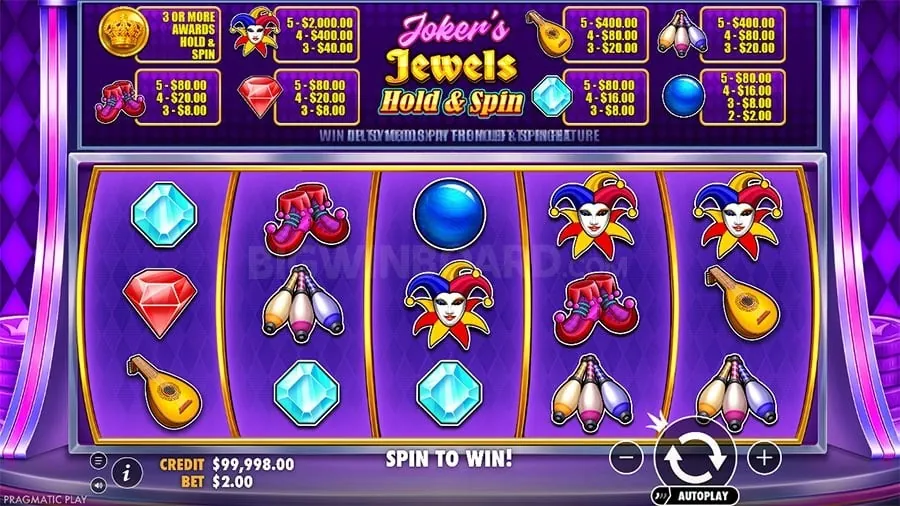 hawkgaming History of Popular Casino Games