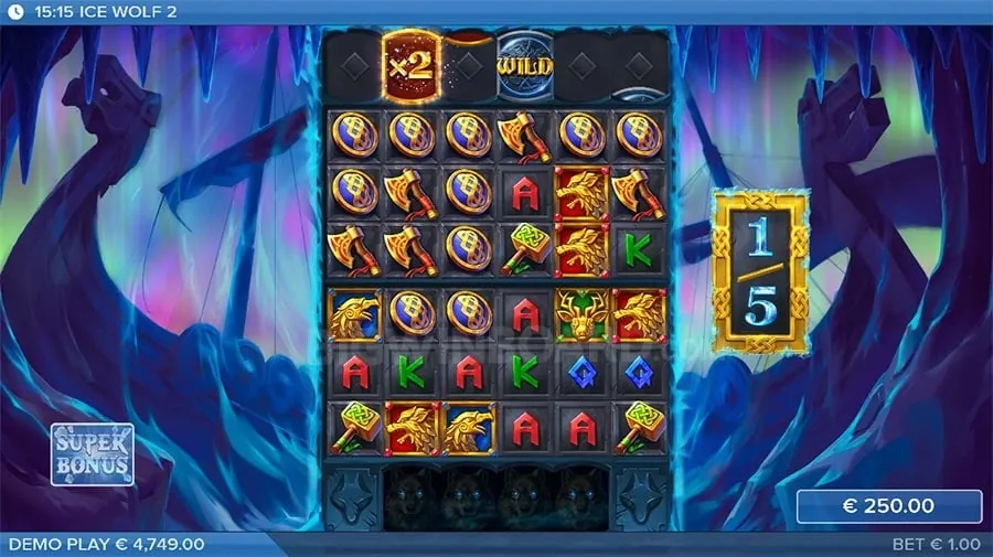 hawkgaming Comparing Online vs Land Casinos