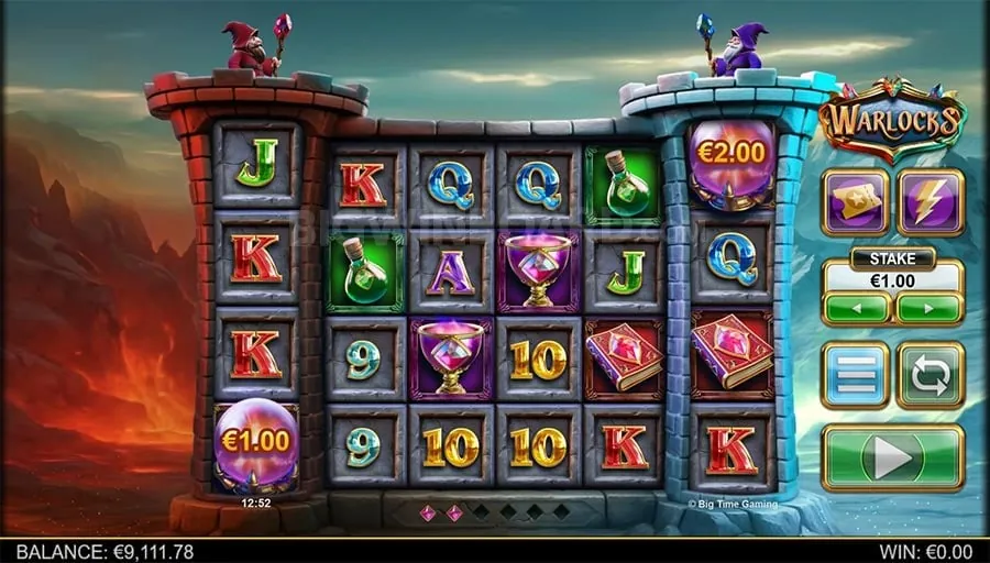 hawkgaming Card Counting Myths Debunked