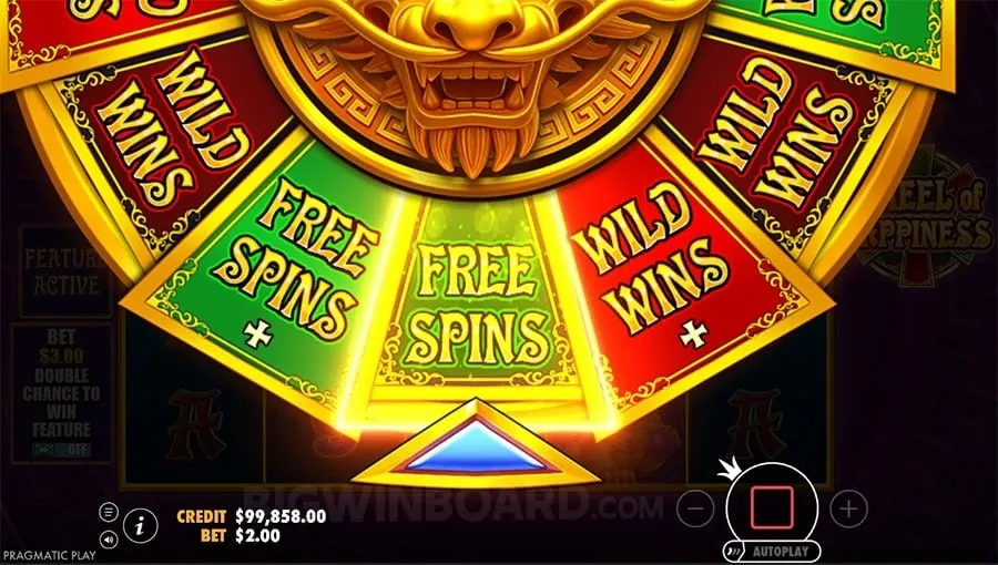 hawkgaming Poker Tips for Beginners