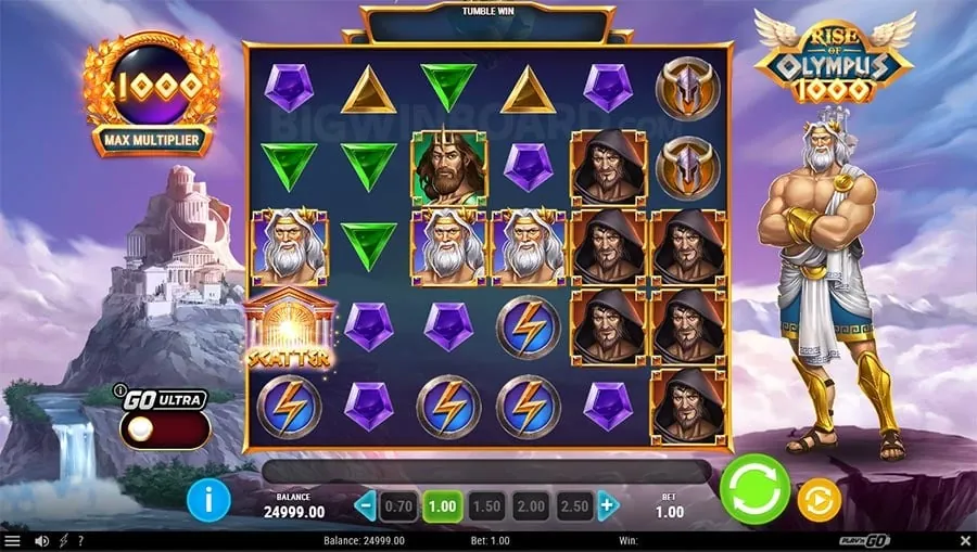hawkgaming Casino Game Strategy Guide