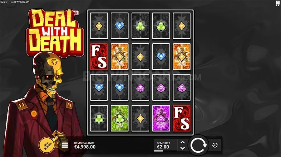 hawkgaming Mastering Blackjack Basics