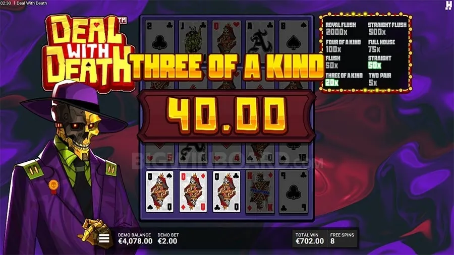 Hands interacting with a digital interface showing cookie settings and privacy controls, symbolizing user choice on Hawkgaming