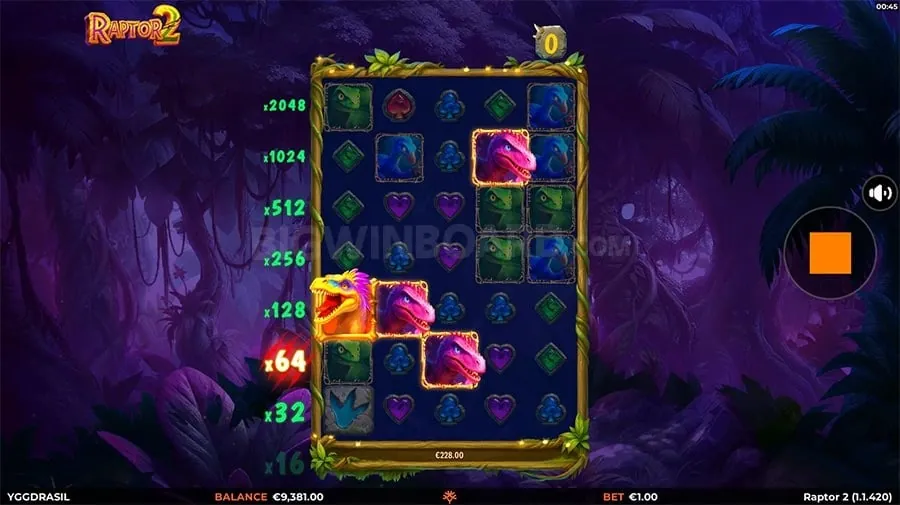 hawkgaming Online Gambling Safety Tips