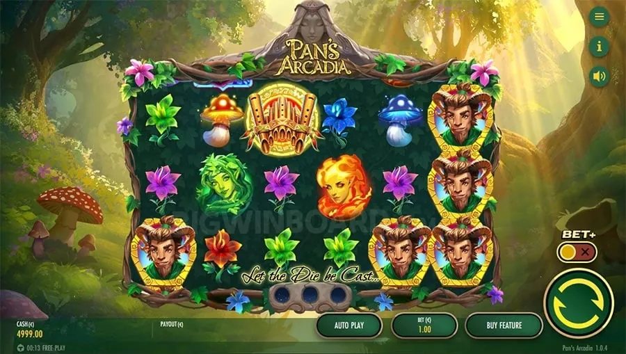 hawkgaming Legal Online Gambling Guide