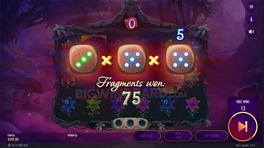 hawkgaming Legal Online Gambling Guide