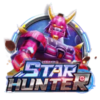 Digital lock icon representing data security and privacy for Hawkgaming users