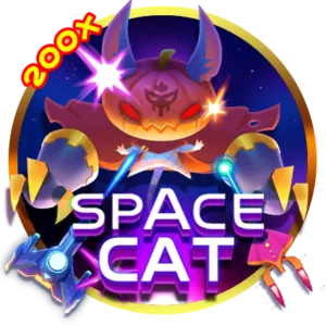 HawkGaming official platform showcasing diverse online casino games and sports betting interface