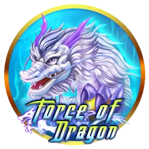 Android Download QR Code