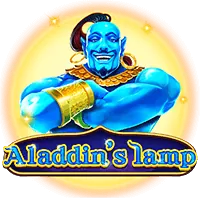 Slot Winning Strategies