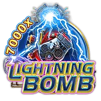 Hawkgaming Welcome Bonus Banner