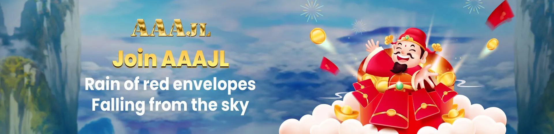 Hawkgaming Arcade Games Collection