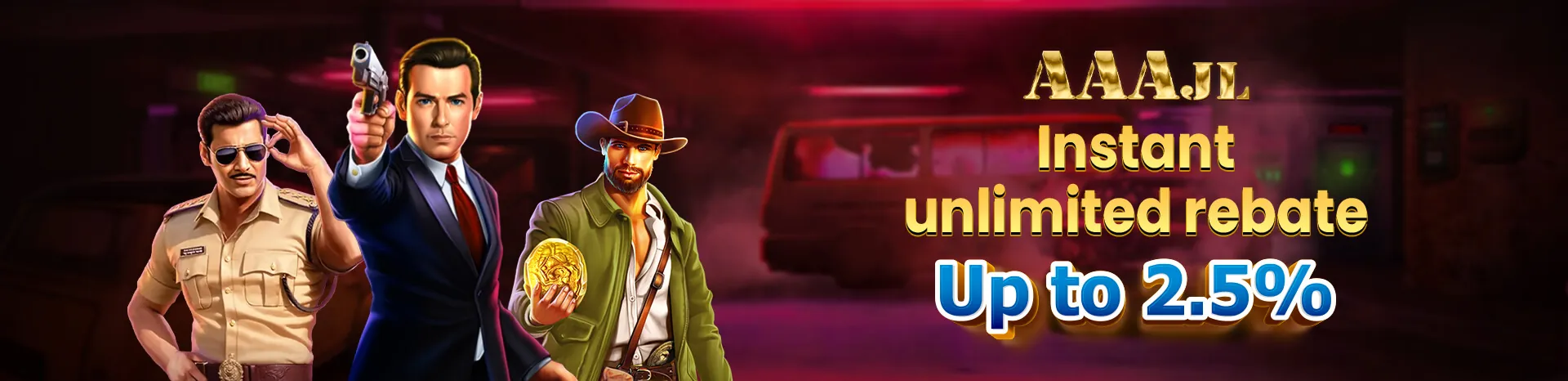 Hawkgaming diverse team collaborating in a modern office environment