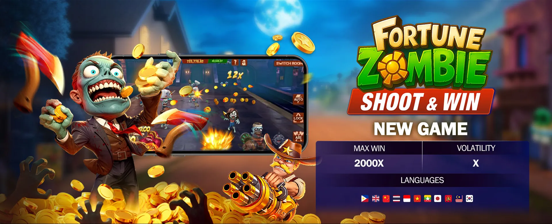 Digital shield protecting a player's hands on a game interface, symbolizing responsible gaming at hawkgaming