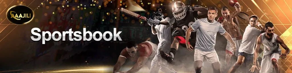 Futuristic digital interface showcasing Hawkgaming's advanced iGaming technology