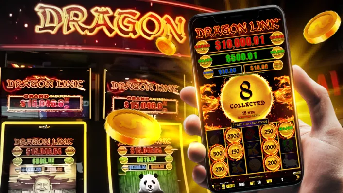 Original Slot Games
